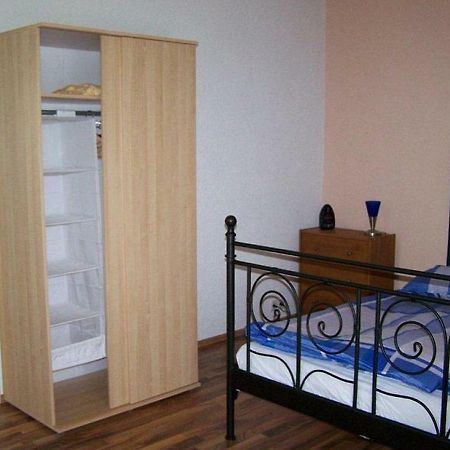 Ferienwohnung Sandhaas Ringsheim Extérieur photo