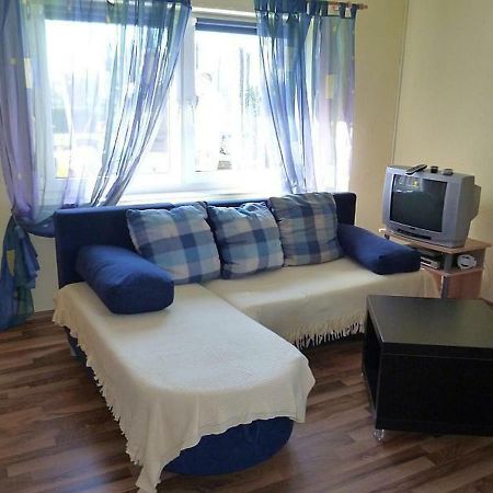 Ferienwohnung Sandhaas Ringsheim Extérieur photo
